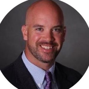 Meet your Posher, Kevin